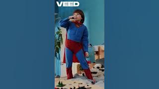 Story for KID DOING MY CHORES