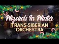 Trans-Siberian Orchestra - Wizards in Winter (Audio)