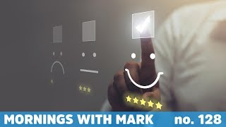 Users Experience Is Critical