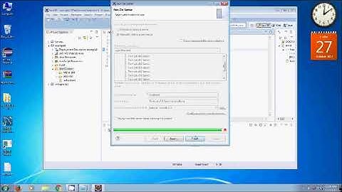DBMS Mini Project Using Java and MySQL - Part 2