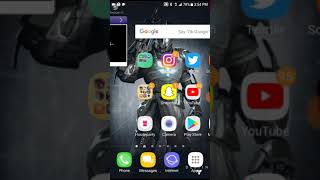 How to get cash for apps free gift cards screenshot 4
