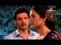 Bani - बानी - 19th May 2014 - Full Episode(HD) Mp3