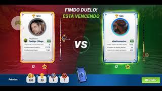 Fishing Clash: Pescaria 2020 - Jogos de Pesca 3D – 2020-07-02 screenshot 5