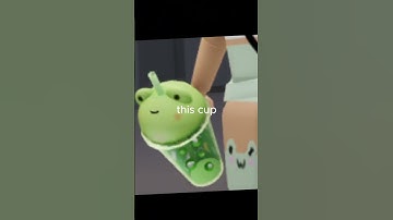 styling items I regret buying... #capcut #roblox #edit