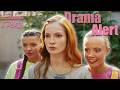 The brainy bunch | Full Episode 18 Season 2 | Find me in Paris