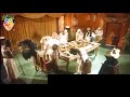 تحشيش خيانه الملك امن حوتب يموت ضحك