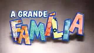 Chamada Da Programação De Quinta-Feira Na Globo 05062008
