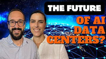 The Future of AI Data Center Storage? PureStorage (PSTG) After the 40% Crash Looks Tempting Again