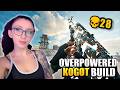 The Secret Kogot Build You Need To Try In Warzone
