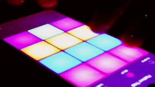 DNICX TRAP - Synthferatu - Flatline Trap (MUSIC) TUTORIAL DPM