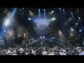 Joe Elliott's DOWN 'n' OUTZ - "Funeral For a Friend/Love Lies Bleeding"