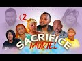 SACRIFICE MORTEL, ÉPISODE 2, NOUVEAU FILM CONGOLAIS 2023. avec omari, pierrot, sila bisalu, bellevue