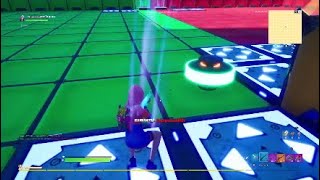 New Intro + Trickshot Montage