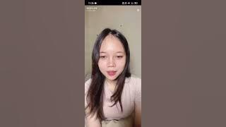 BIGO LIVE BAR BAR # MAKIN BEDA DARI BIASANYA. LIVE BIGO TERBARU BAR BAR