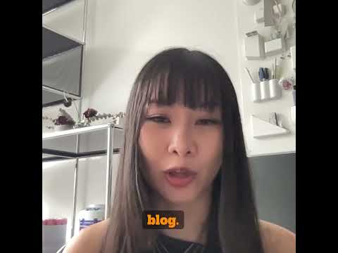 Kimi Found 40+ Security Issues in Our Code