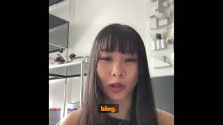 Celebrity Kimi Found 40+ Security Issues in Our Code Net Worth