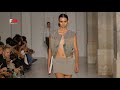 ARNDES ModaLisboa Spring 2024 Lisboa - Full Show