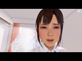 Кекс в VR #5 "Как познакомиться с японкой"