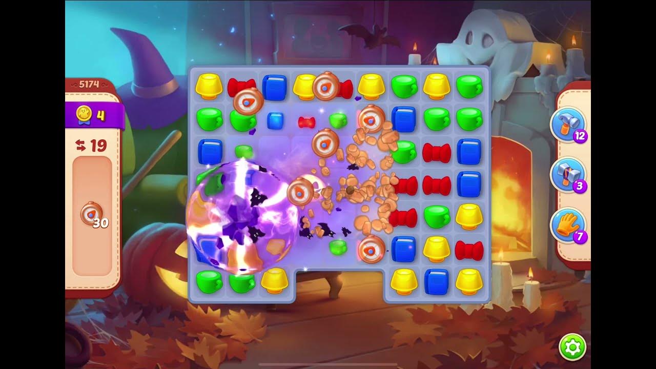 Как пройти 181. Плюс сити 70 уровень. 140 уровень homescapes. Как пройти 181. Как пройти 181.