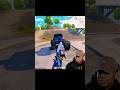 Bgmi funny video #bgmi #shortsvideo #short #shorts