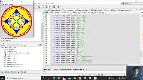 Membuat Aplikasi Rental Mobil - UAS Pemrograman 1 Universitas Pamulang