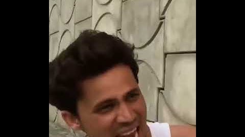 engineers life @engineers #lifeofengineers #comedy  #shorts #round2hell #funnyvideo