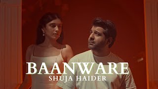 BAANWARE | Shuja Haider X Freebird |