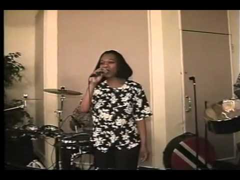 Oasis Island Sounds from Entertainment Exchange