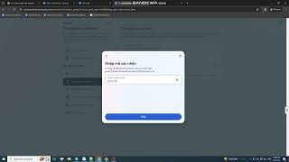 How To Kick Out Old Hotmail And Replace With New Hotmail