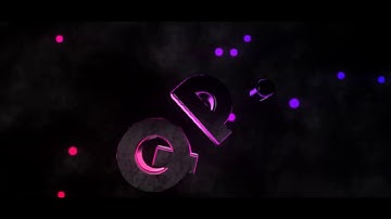 CS:GO   dS´   USP ACE ONLY HS / ONE TAP by   qP.