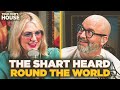 The shart heard round the world  your moms house ep 761