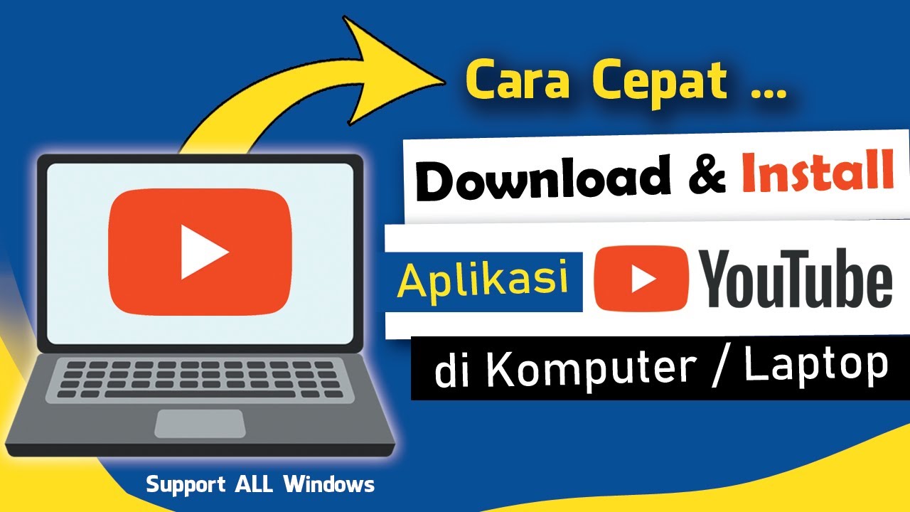 aplikasi download video youtube pc