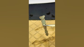 #shotrs bike key grip repair easy way #technology #tipsandtricks #ideas #hacks #diy #reallifehacks