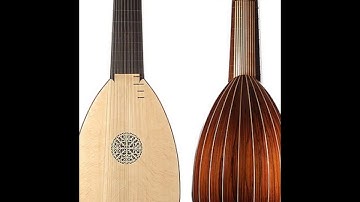 Bits of intelligence flashcards - Instruments I