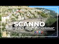 Scanno - Piccola Grande Italia