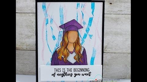 Unity Quick Tip: Brayer and Rubber Bands