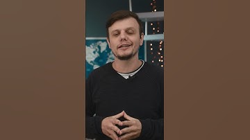 Como funcionam os banheiros do avião #shorts