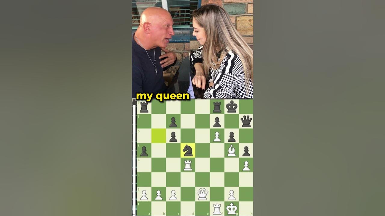 ♟️🤣 BAD HUSBAND MATERIAL 