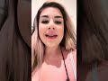 تهنئه لل الشامى على النجاح الكبير عندنا ب لبنان تهنئه لل الشامى على النجاح الكبير عندنا ب لبنان