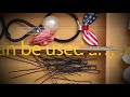 Expandable Bamboo Wooden Utensil Tray Expandable Bamboo Wooden Utensil Tray