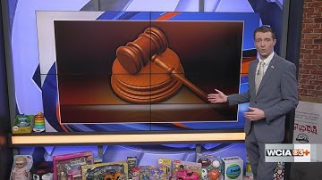 IL Court of Claims switches to electronic filing, remote hearing systems