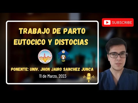 Vídeo: Desapareixen els xiuxiueigs de contracció?