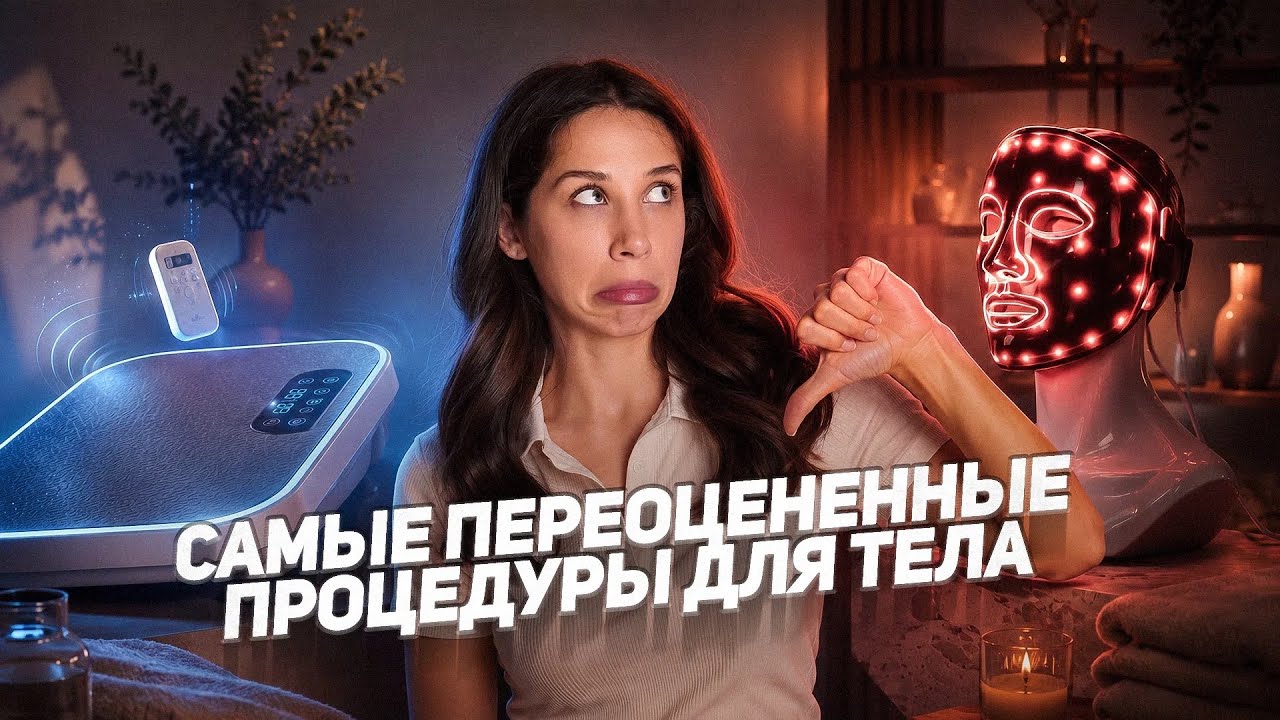 30 20 YouTube 30-20-youtube