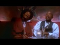 2Pac - Gangsta Party (Official Video) HD (Orginal Version)