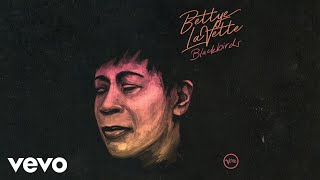 Bettye LaVette - I Hold No Grudge (Audio)