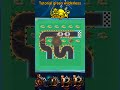 green wilderless event mlbb tutorial #mlbb #mobilelegends #mlbbiranofficial #موبایل_لجند #млбб