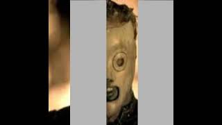 Psychosocial But Every Other Beat Is Missing