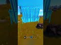 фц со мной = гг #rustfunnymoments #rust #rustрейд #rustconsole #cheatrust #скрипты #rustpvp