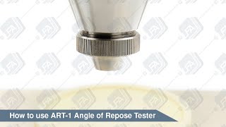 LFA ART-1 Tester Explained | Assembly, Test & Results