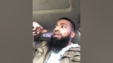 Cadillac overheating sometimes quick tip and fix